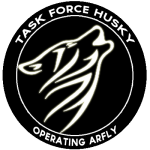Task Force Husky